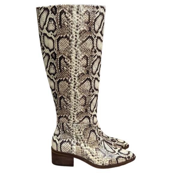 ‼️LOOKING TO PURCHASE‼️ 10/10.5 - Picture 1 of 1